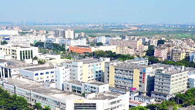 擁抱工業(yè)4.0，靈科超聲波“暖心智造”破局工業(yè)痛點(diǎn)