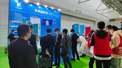 珠海超聲波焊接機品牌有哪些？