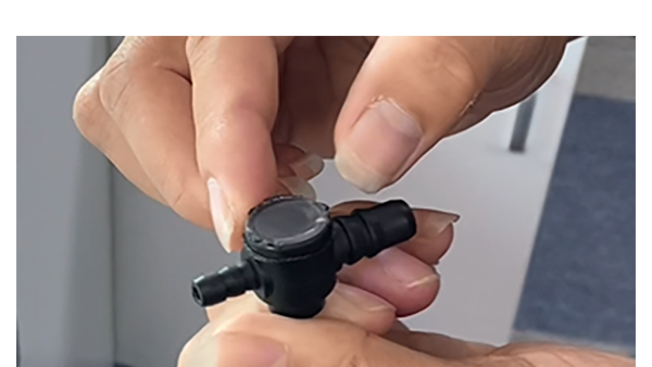 塑料材料的厚度對超聲波焊接有影響嗎？