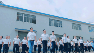 靈科超聲波：以科技創(chuàng)新引領民族工業(yè)新篇章
