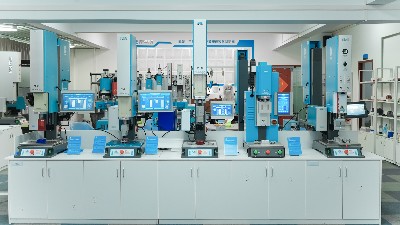 德諾超聲波焊接機出現(xiàn)振動系統(tǒng)過載保護觸發(fā)，具體有哪些現(xiàn)象？