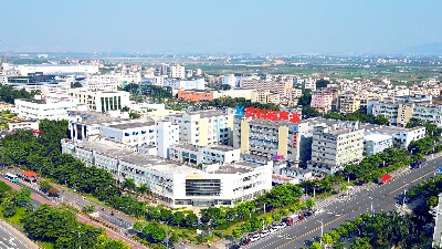 新春<i style='color:red'>第一</i>會！靈科超聲波以創(chuàng)新驅(qū)動高質(zhì)量發(fā)展
