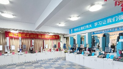 利潤收窄倒逼革命：看靈科超聲波如何用產(chǎn)業(yè)鏈整合搶灘市場(chǎng)