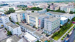 專(zhuān)業(yè)東和超聲波維修-工程師親身檢測(cè)、解決問(wèn)題效率快