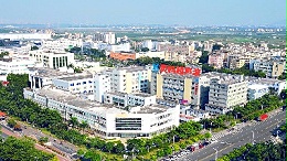 感恩同行，共創(chuàng)未來丨靈科超聲波邀您攜手再出發(fā)