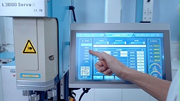 怎么維修出故障的Telsonic超聲波焊接機(jī)？