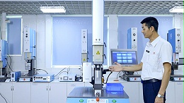 杭州藥企必看】超聲波焊接機(jī)如何破解醫(yī)藥包裝密封難題？