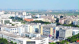 中國超聲波焊接設(shè)備市場：三分天下，創(chuàng)新引領(lǐng)未來