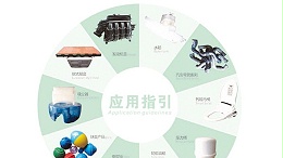 “超聲波塑料焊接機”如何焊接小小的藍牙耳機？
