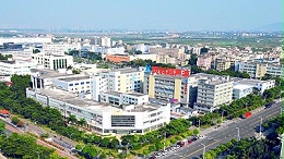 如何踐行社會公益？看靈科超聲波給出的答案